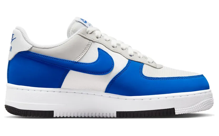 nike-air-force FJ5471-121