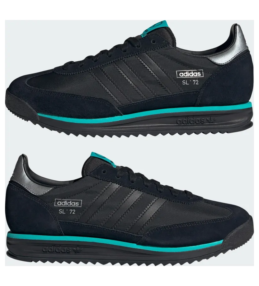 adidas-sl JQ1782