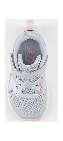 new-balance-rave-run ITRAVAG2