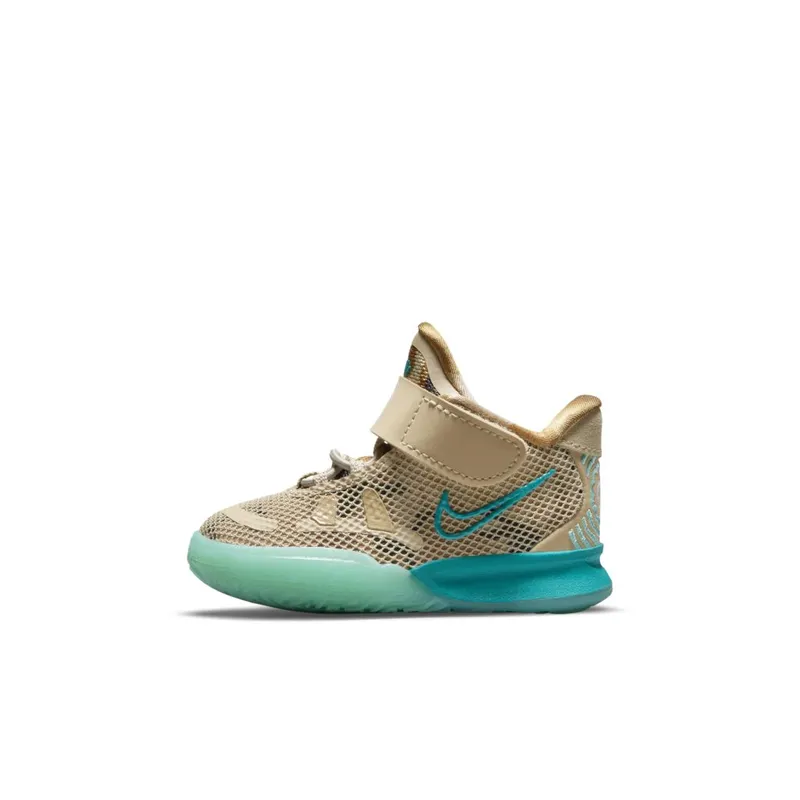 Nike Kyrie 7 Ripple (TD) (CT4980-207)