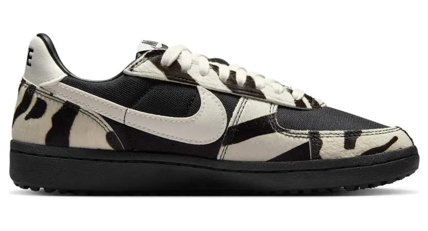 nike-field-general IM5768-001