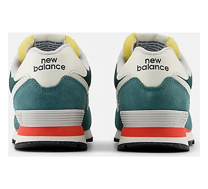 new-balance-574 PC574VPG