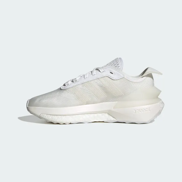 adidas-avryn IG0123