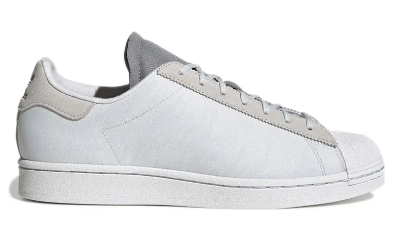 adidas Superstar Crystal White (GY0638)
