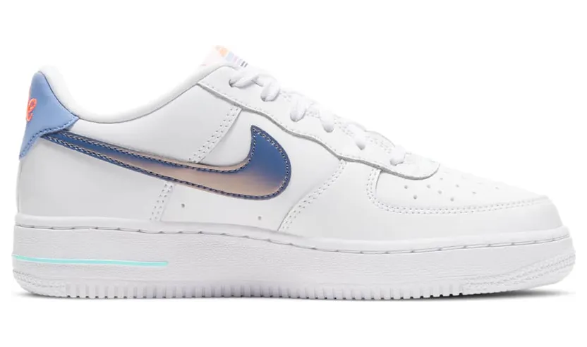 nike-air-force DC8188-100