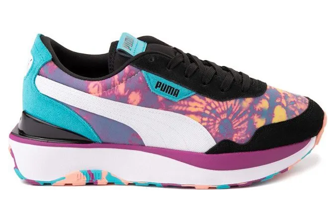 puma-cruise-rider 375063-02