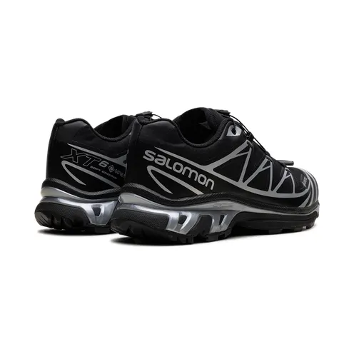 salomon-xt L47450600