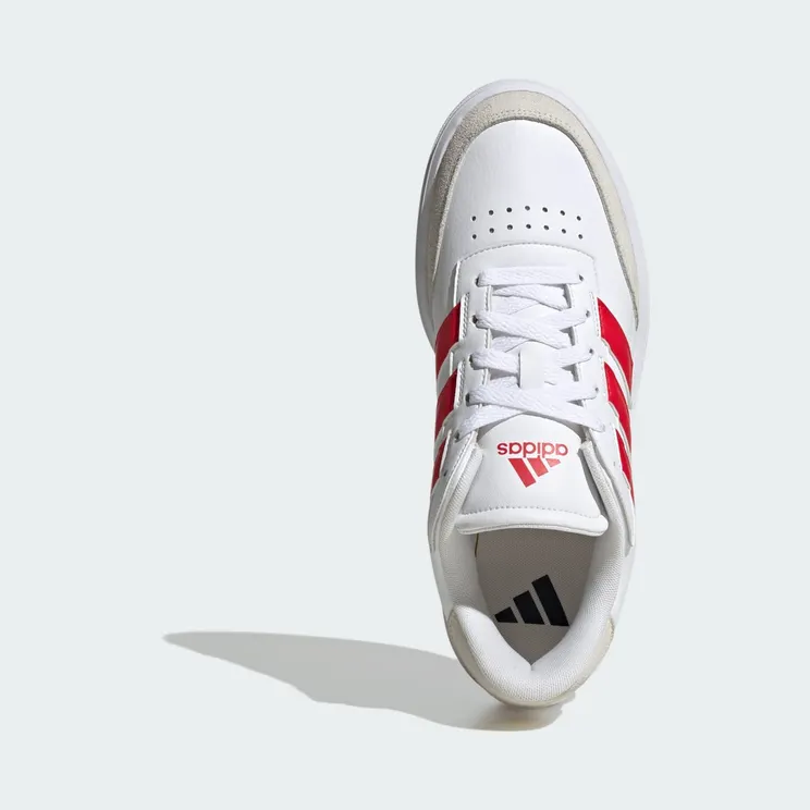 adidas-court JP5342