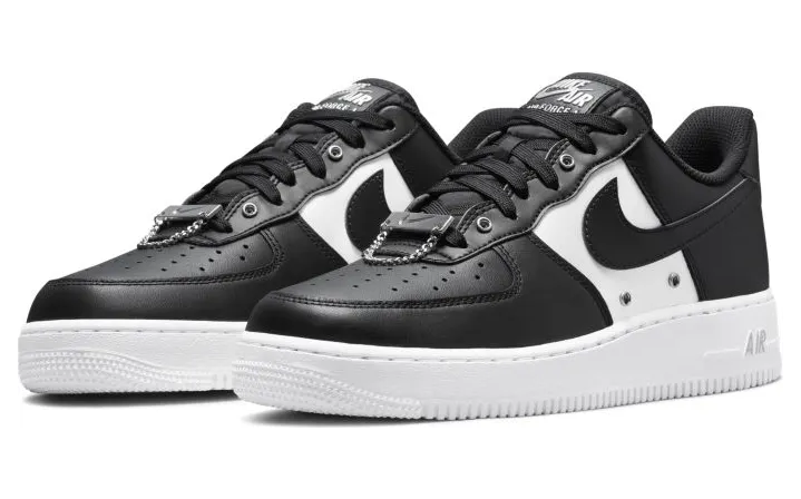 nike-air-force DA8571-001