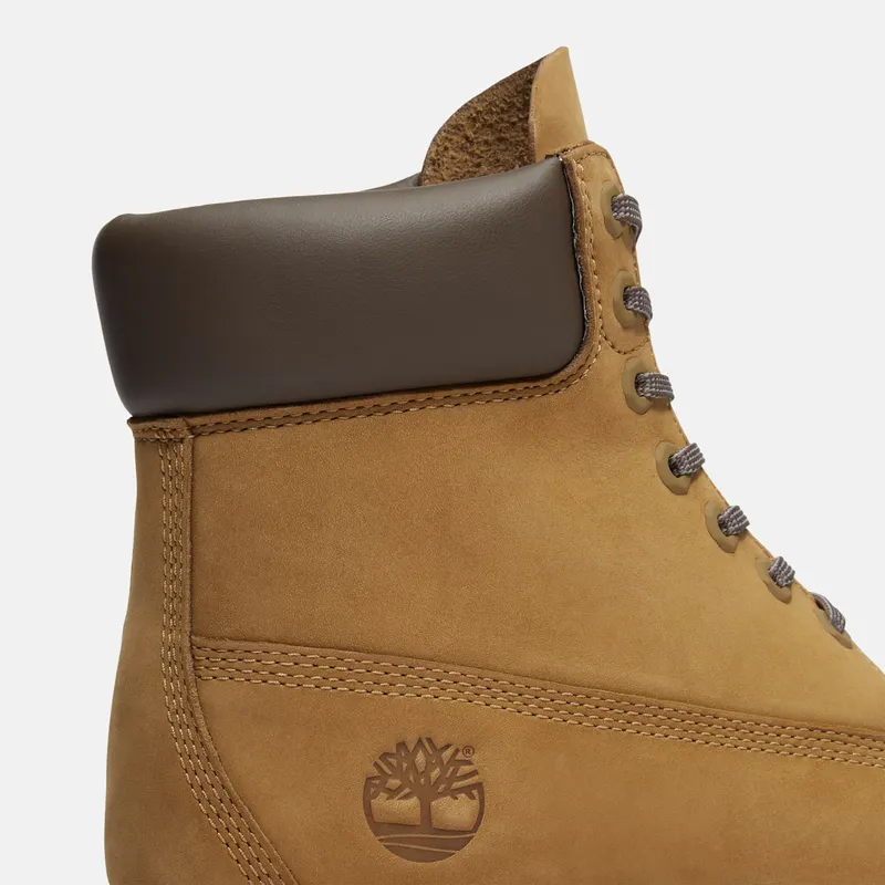 timberland-6-inch TB0A2P6W-A5D