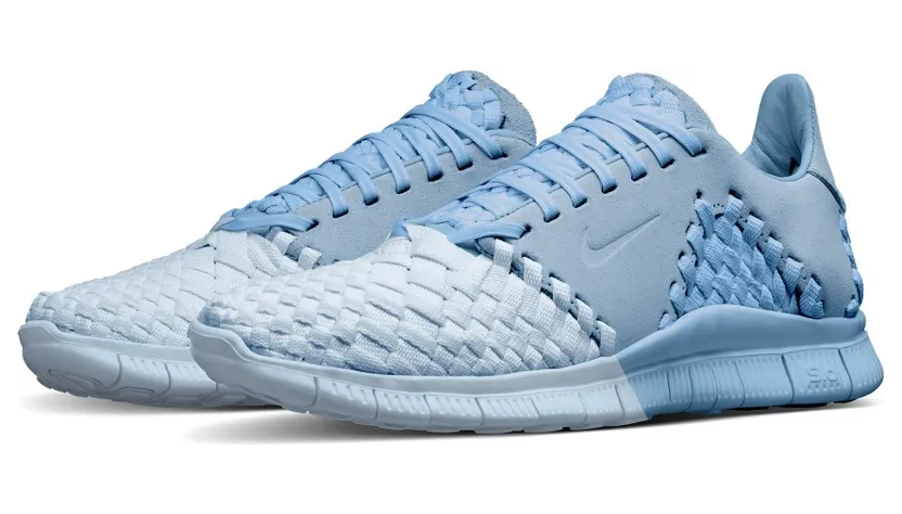 nike-free 813040-440