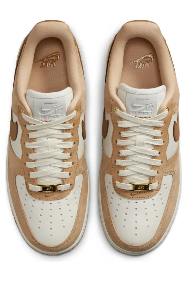 nike-air-force DX1193-200