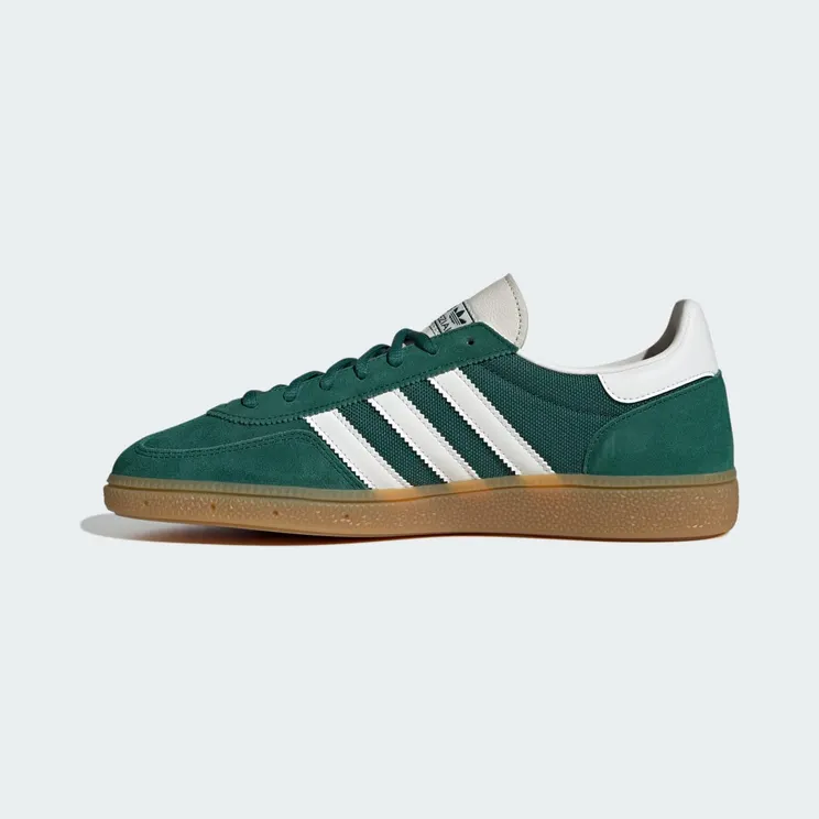 adidas-handball JH5438