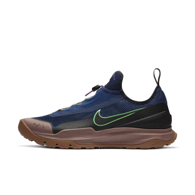 Nike ACG Air Zoom AO Blue Void Vivid Purple Blue Void/Vivid Purple (CT2898-401)