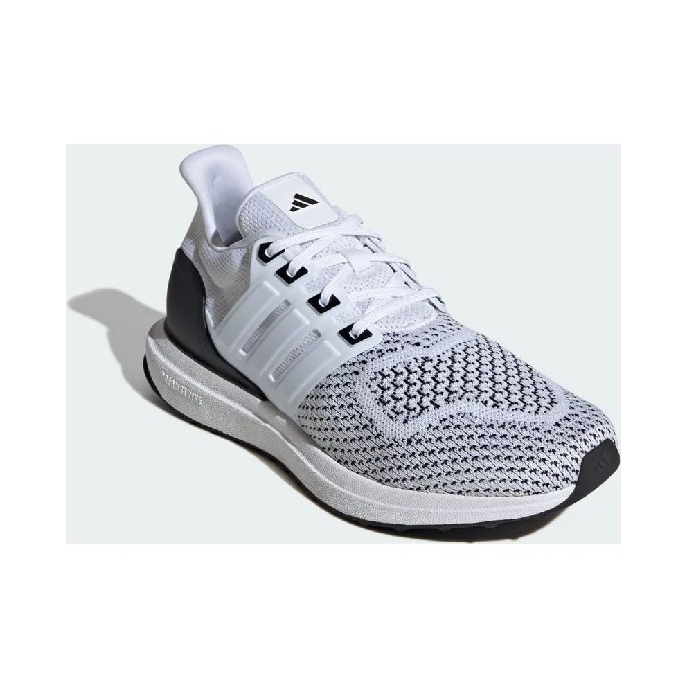 Adidas Ultradream DNA Shoes Cloud White / Cloud White / Core Black (JS0328)