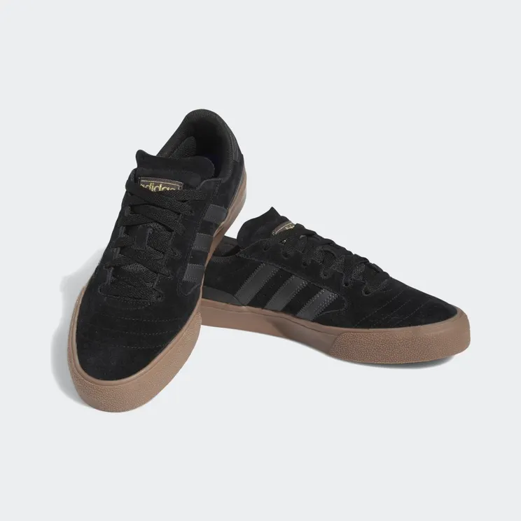 adidas-busenitz IG5244