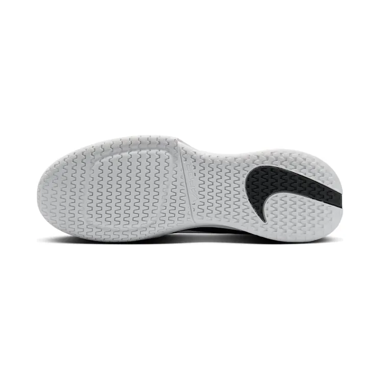 nike-vapor FZ2161-002