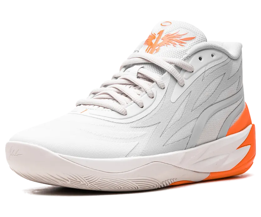 puma-mb-02 378288-02