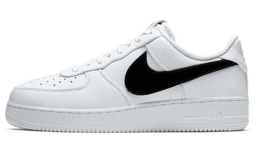 nike-air-force AT4143-102