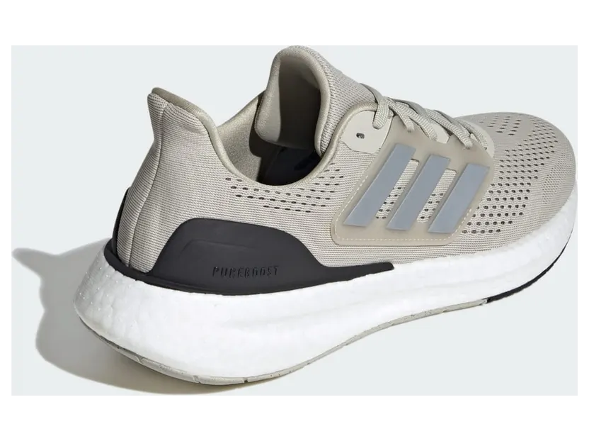 adidas-pureboost IF1547