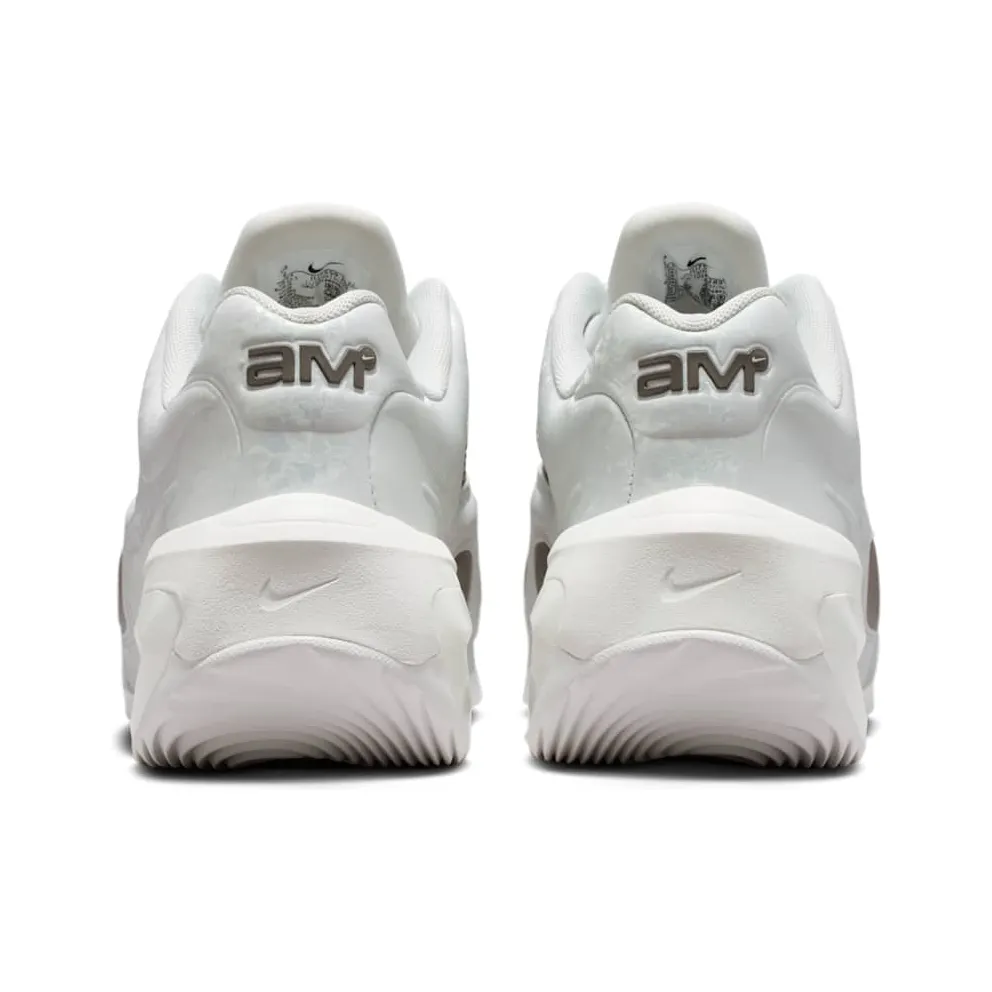 Nike Air Max Muse WMNS Cave Stone (IU7559-289)
