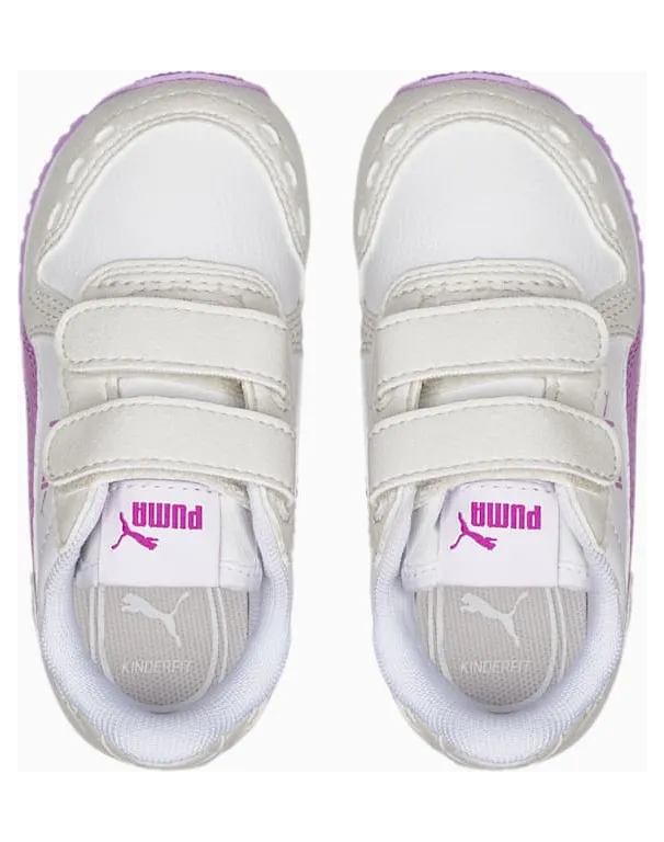 puma-cabana 383731-06