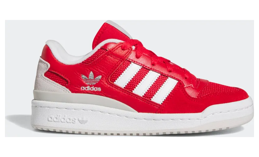 adidas-forum HQ7164