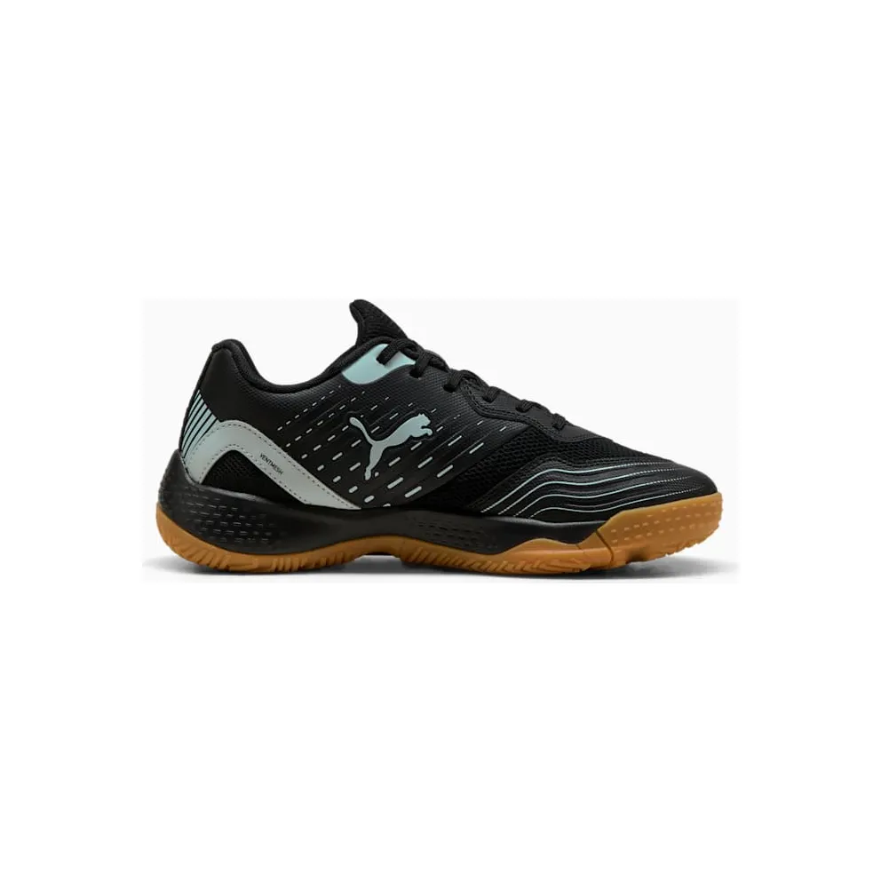 Puma Solarflash III Schwarz (107851-06)