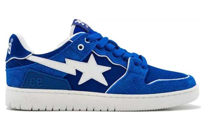 bape-sk8-sta 1M30-191-312