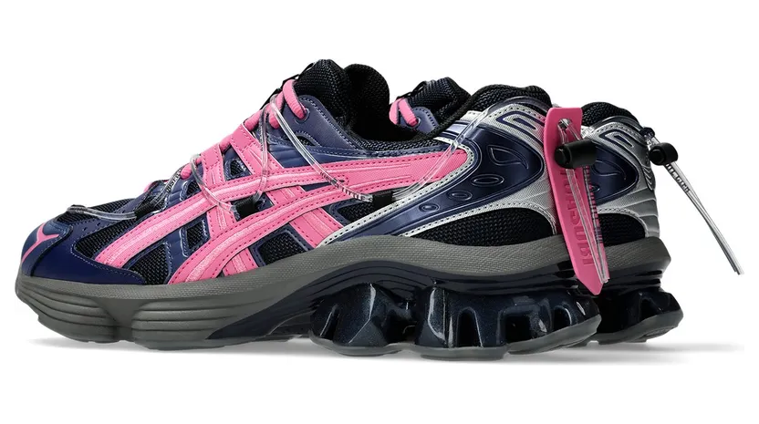 asics-gel-kinetic 1203A837-400