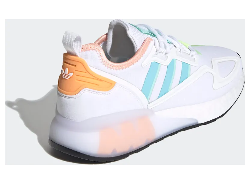 adidas-zx H06578