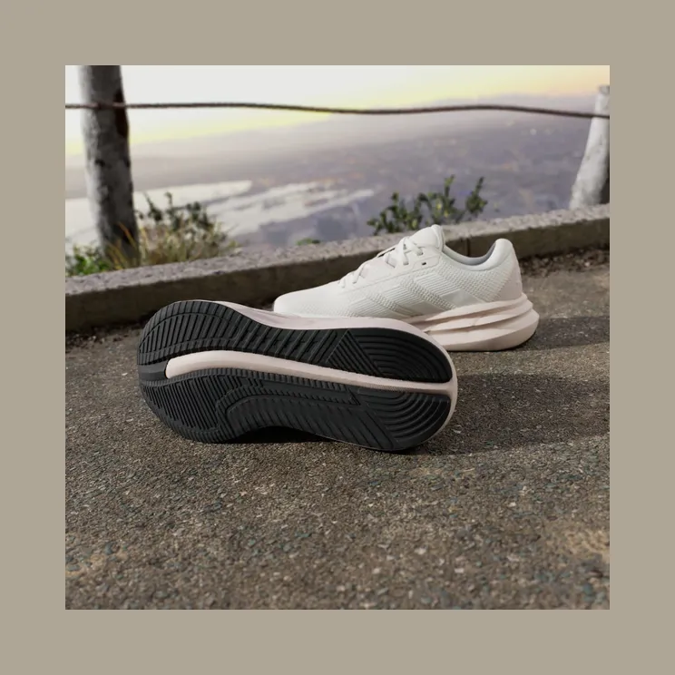 adidas-galaxy-7 JQ9558