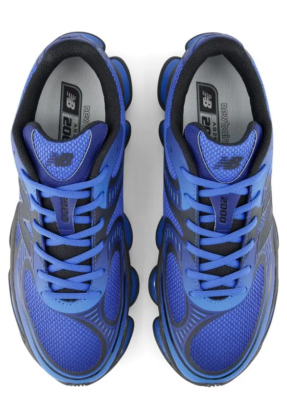 new-balance-2000 U20007MO
