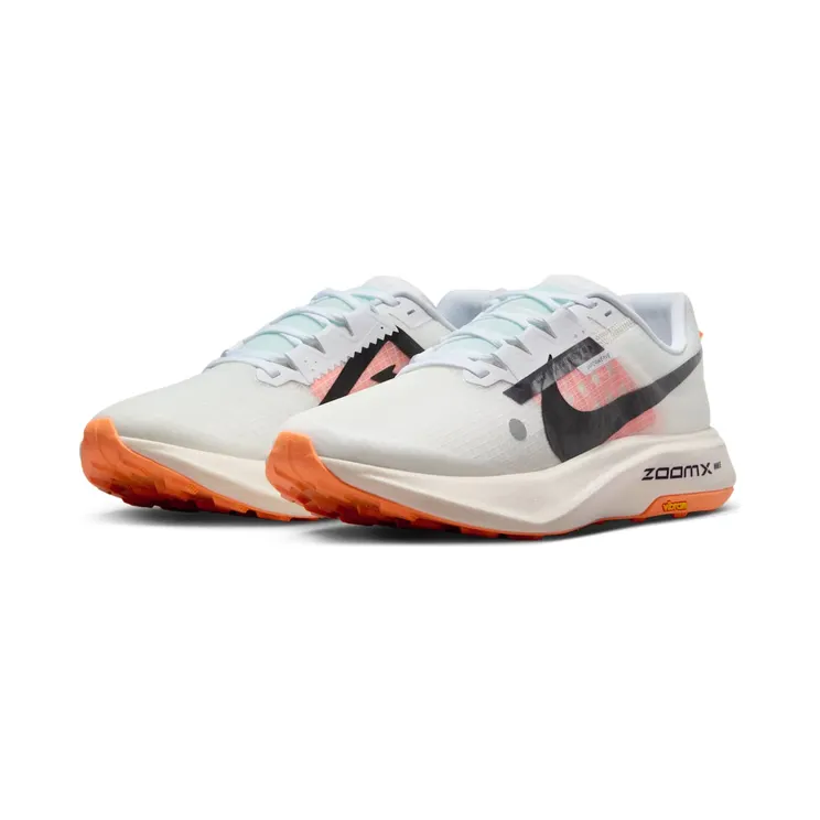 nike-ultra DX1978-100