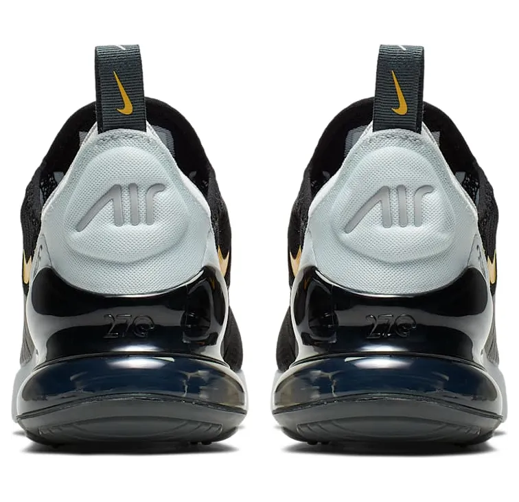 nike-air-max 943345-016