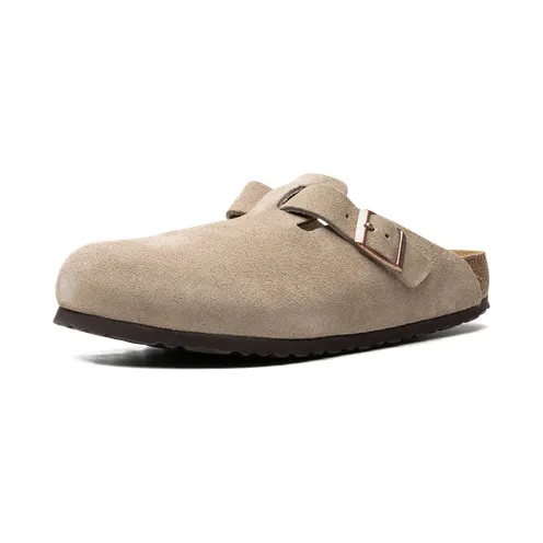 birkenstock-boston 560771