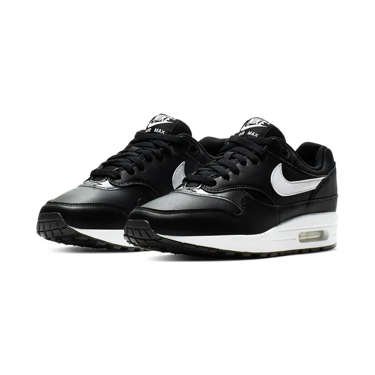 nike-air-max 319986-044