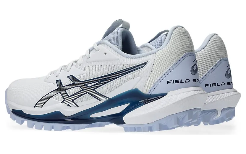 asics-field 1112A056-101