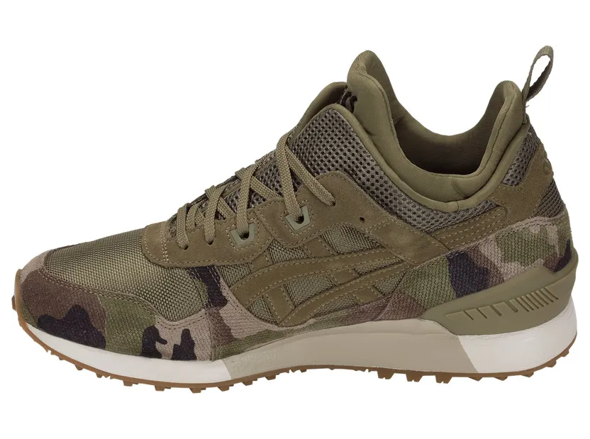 asics-gel-lyte H8E2L-0808