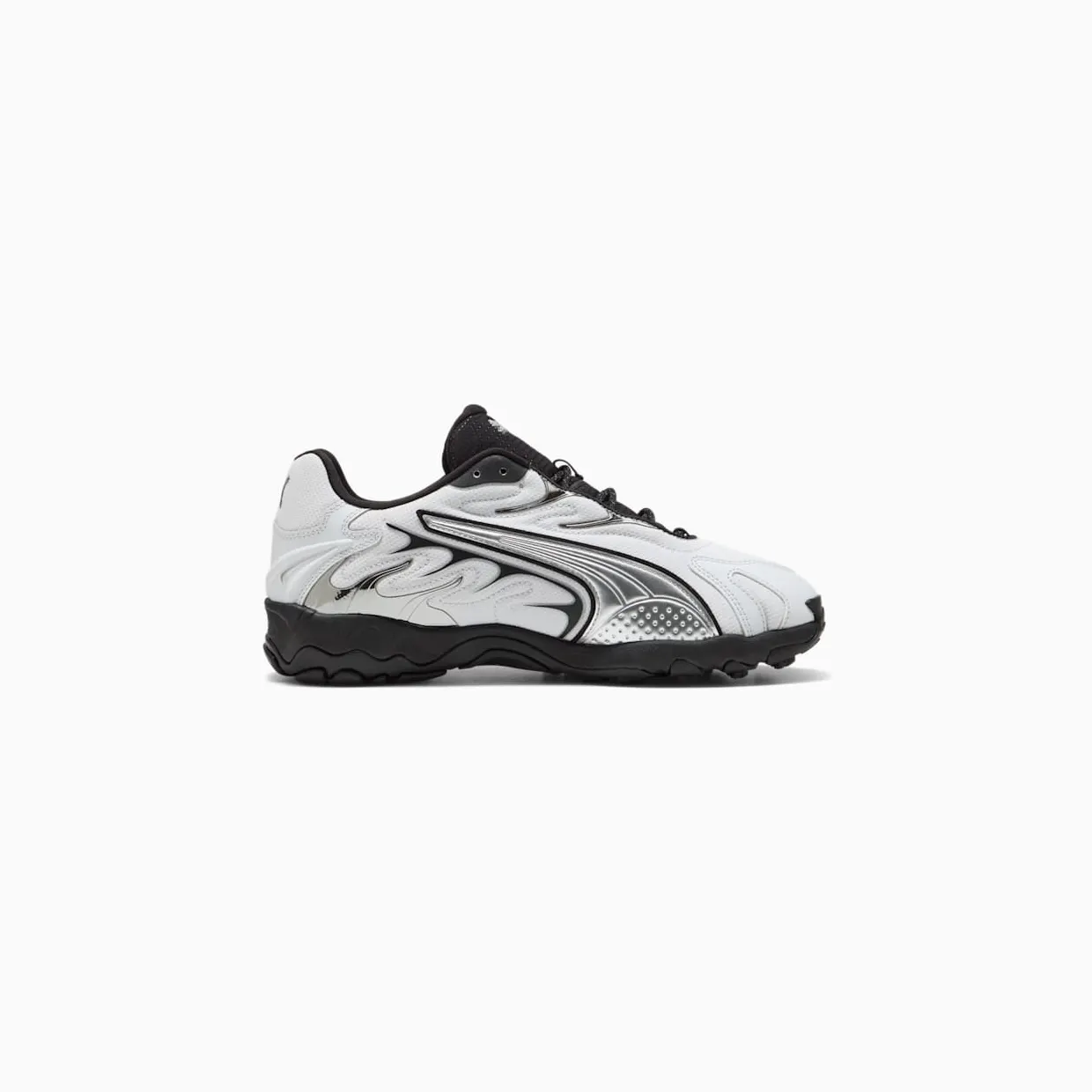 puma-inhale 402589-01
