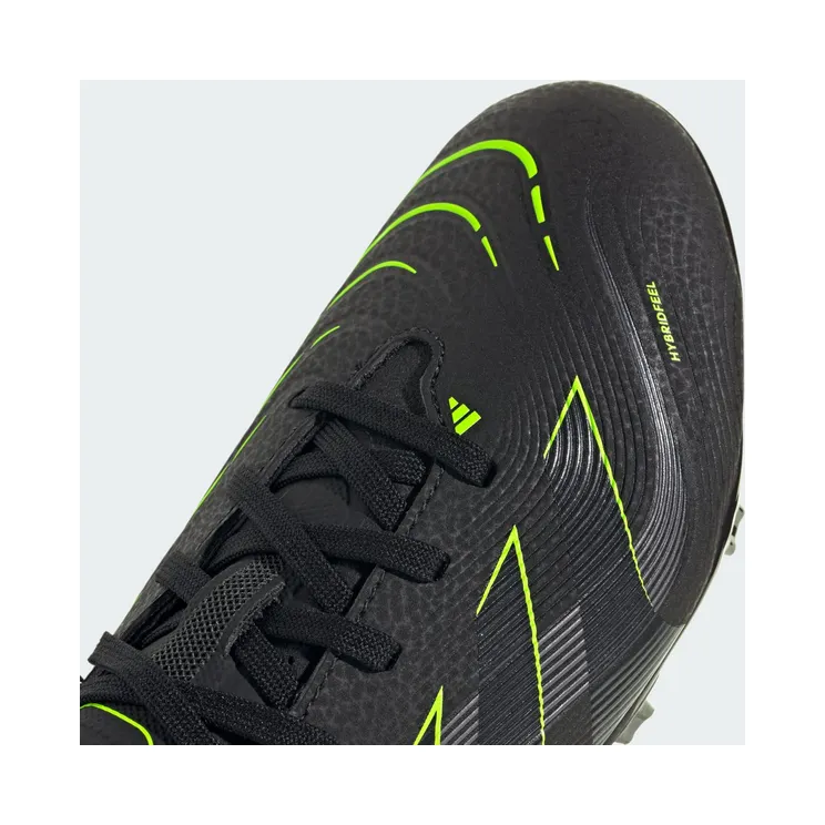 adidas-predator JI1122