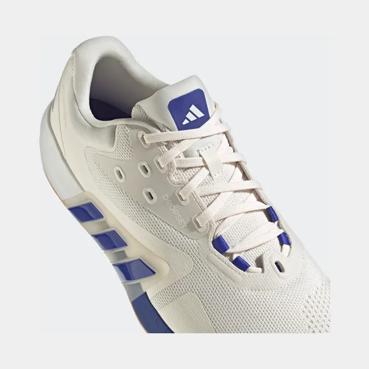 adidas-dropset HP7748