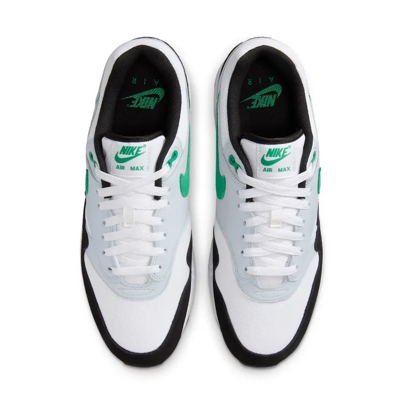Nike Air Max 1 Dark Team Red (FN6952-100)