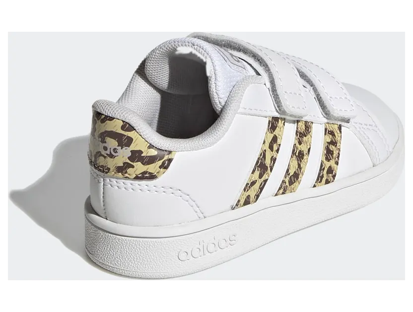 adidas-grand-court FZ3528