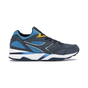 Diadora Aeon Bait Transformers Soundwave