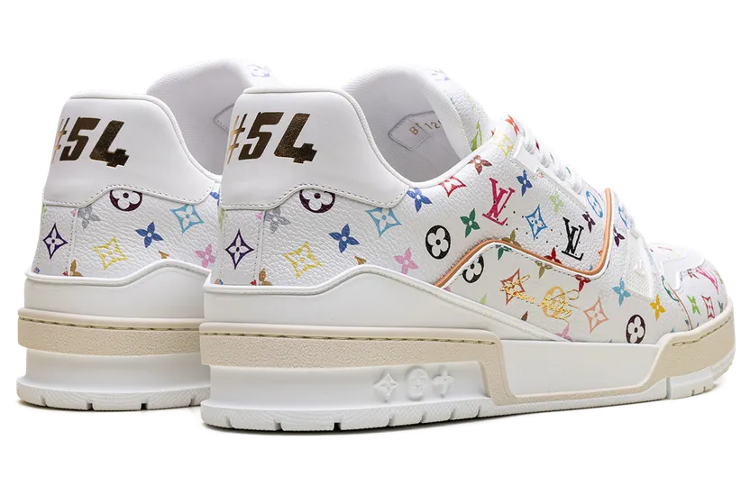 louis-vuitton-trainer 1AHEKG