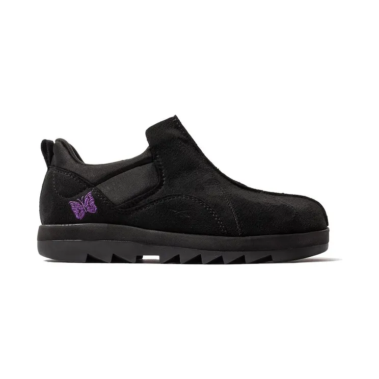 Reebok Beatnik Moc Needles Black (HP6838)