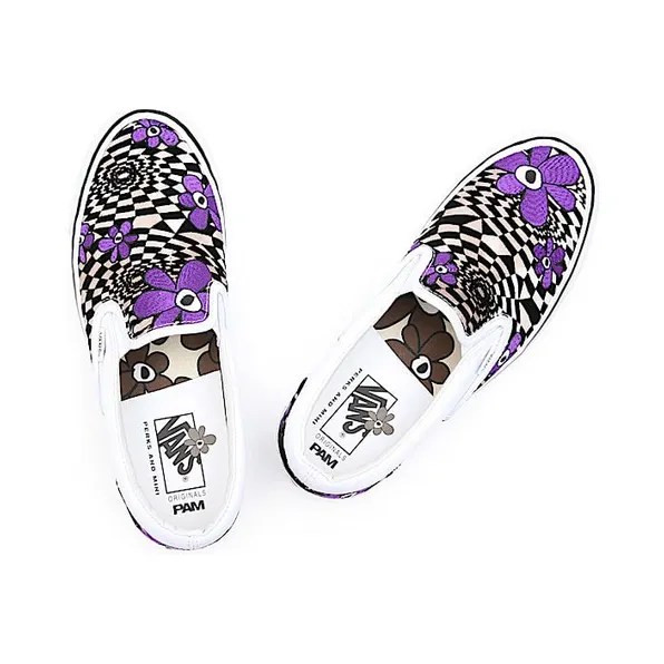 vans-slip-on VN0A32QNBF2
