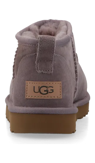 ugg-classic-ultra-mini 1116109-SGRP