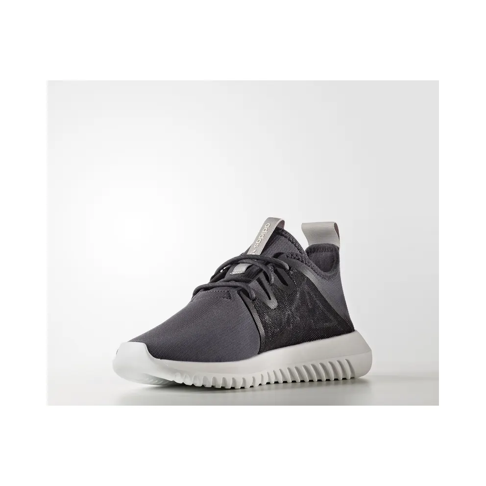 adidas Tubular Viral2 Utility Black (W) (BY9745)